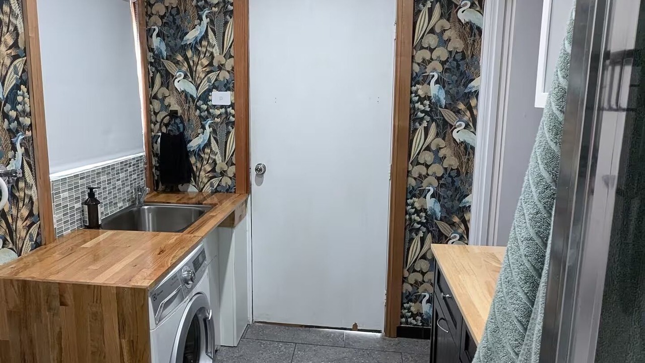 Photo of Others in Tocumwal