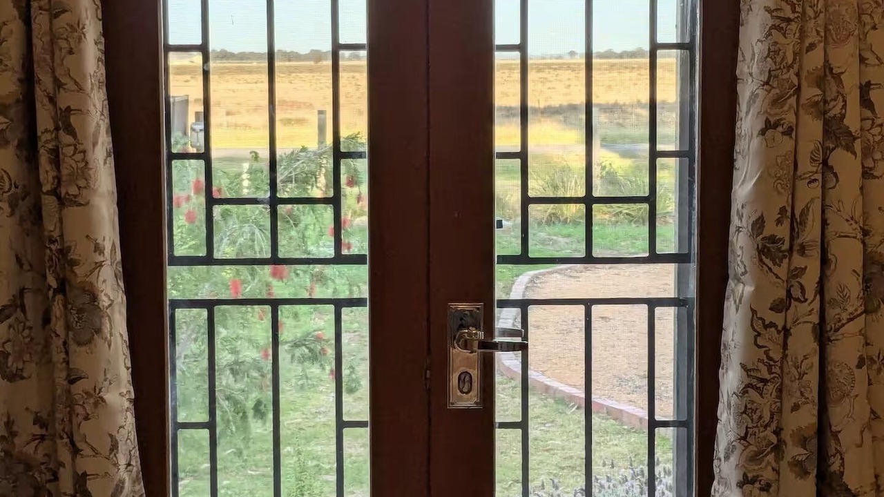 Photo of Others in Tocumwal