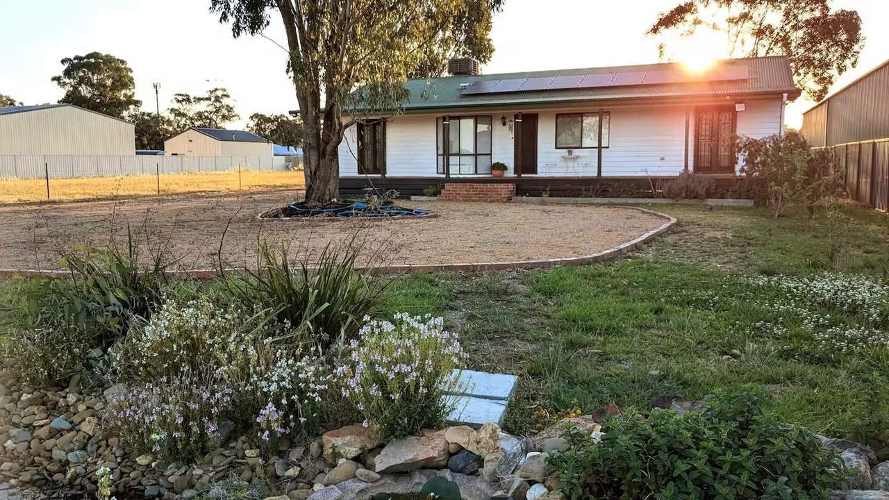 Photo of Outdoor in Tocumwal