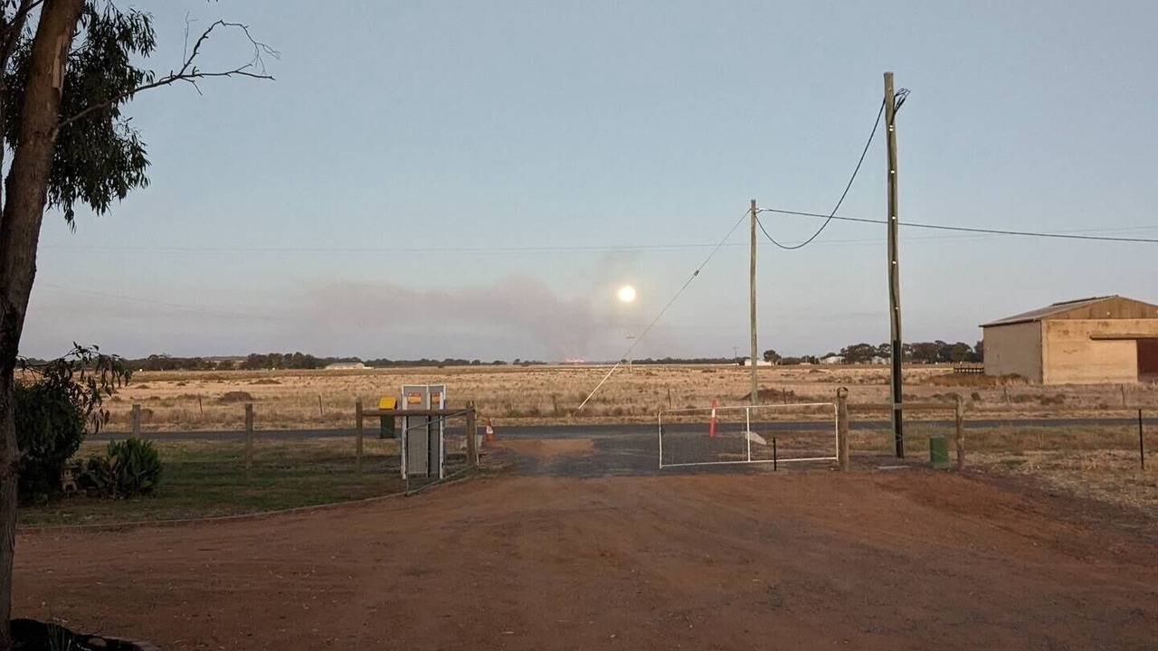 Photo of Others in Tocumwal