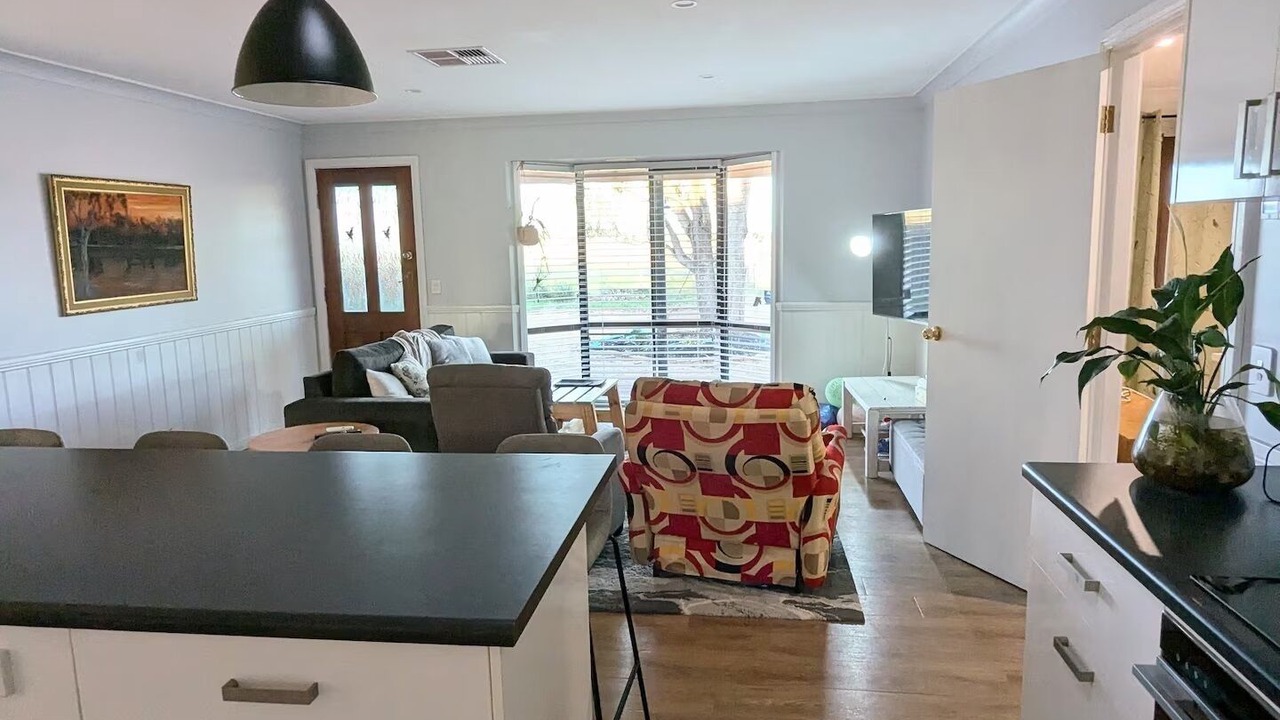 Photo of Others in Tocumwal