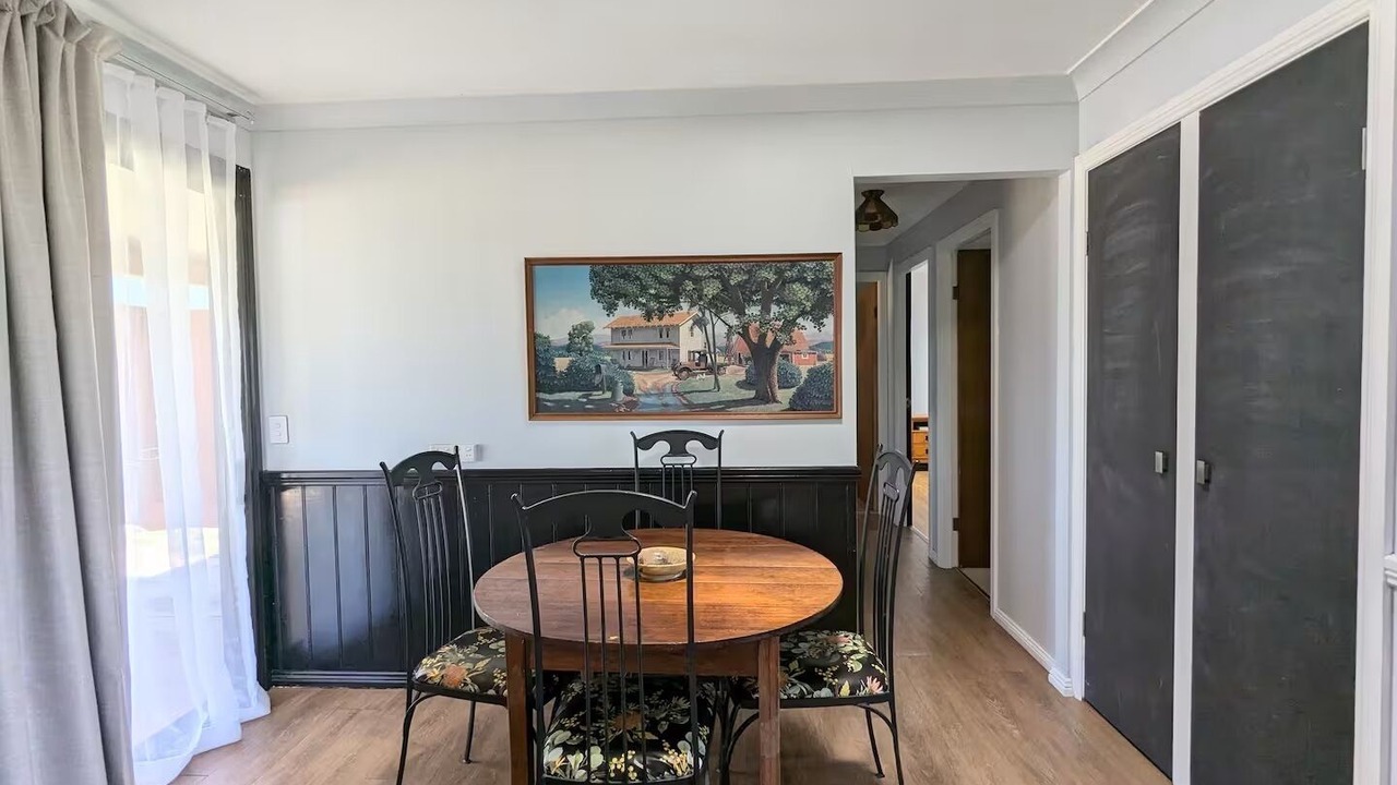 Photo of Others in Tocumwal