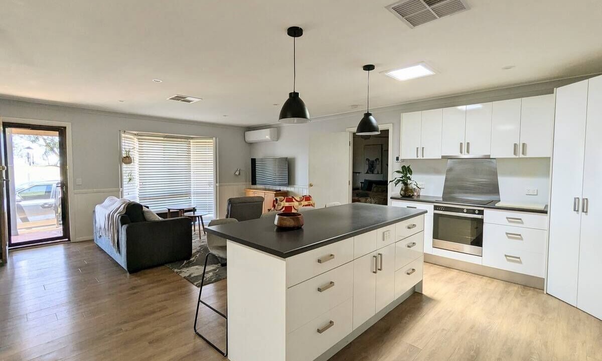 Photo of Others in Tocumwal