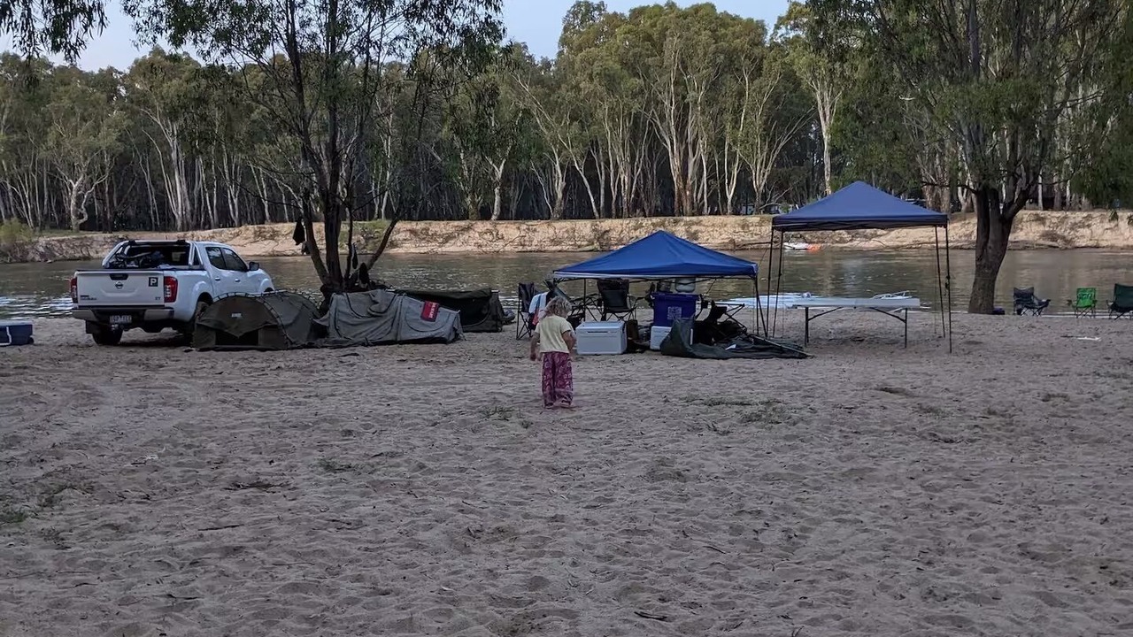 Photo of Others in Tocumwal