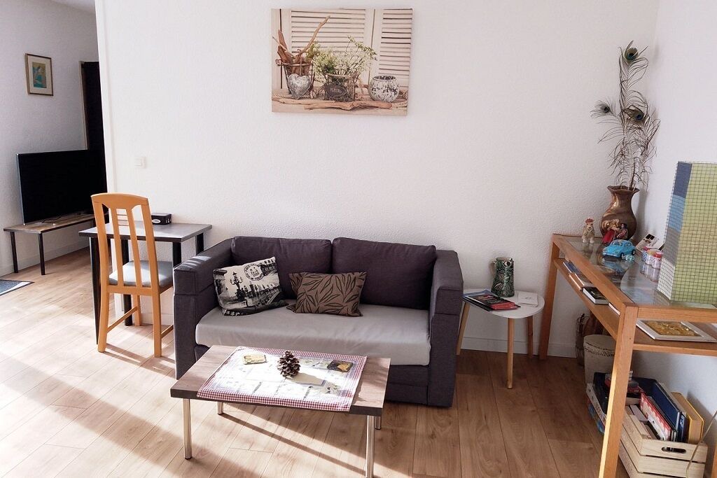 Photo of Others in Balma