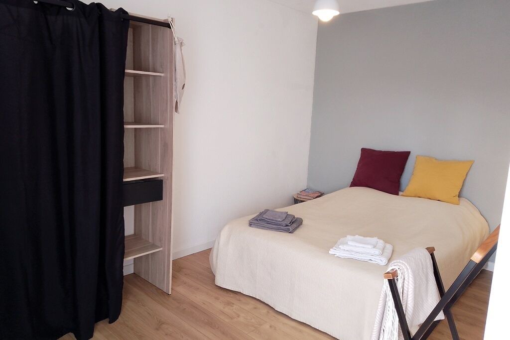 Photo of Others in Balma