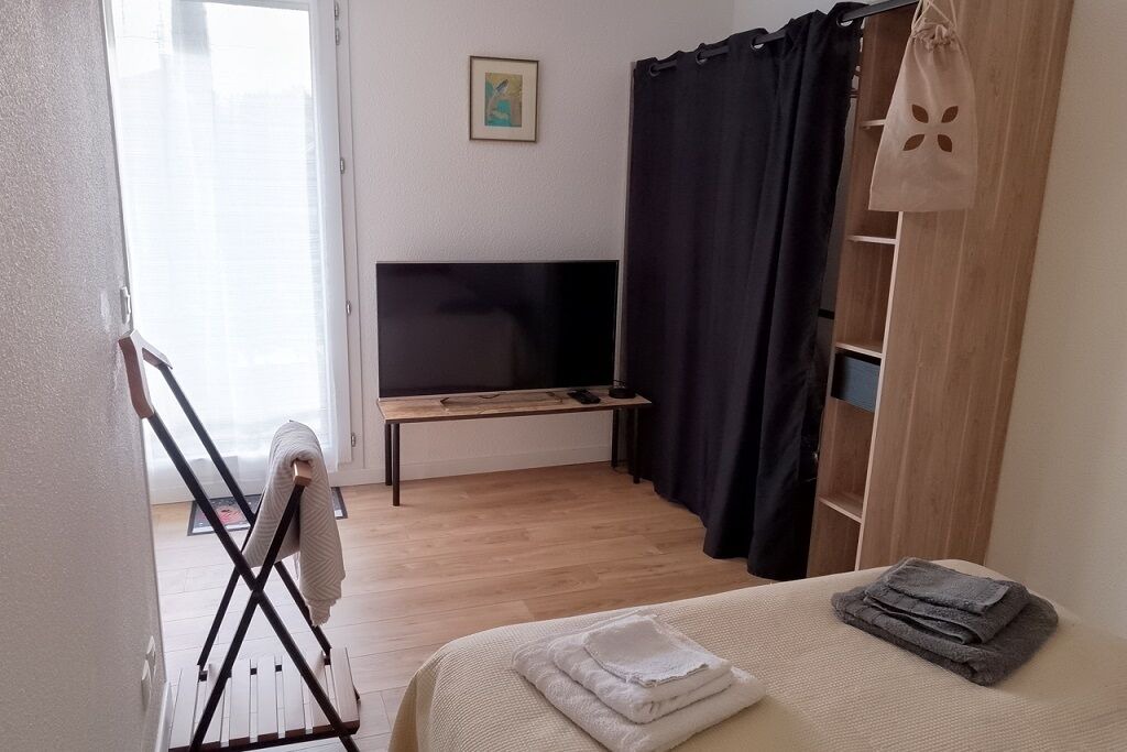 Photo of Others in Balma