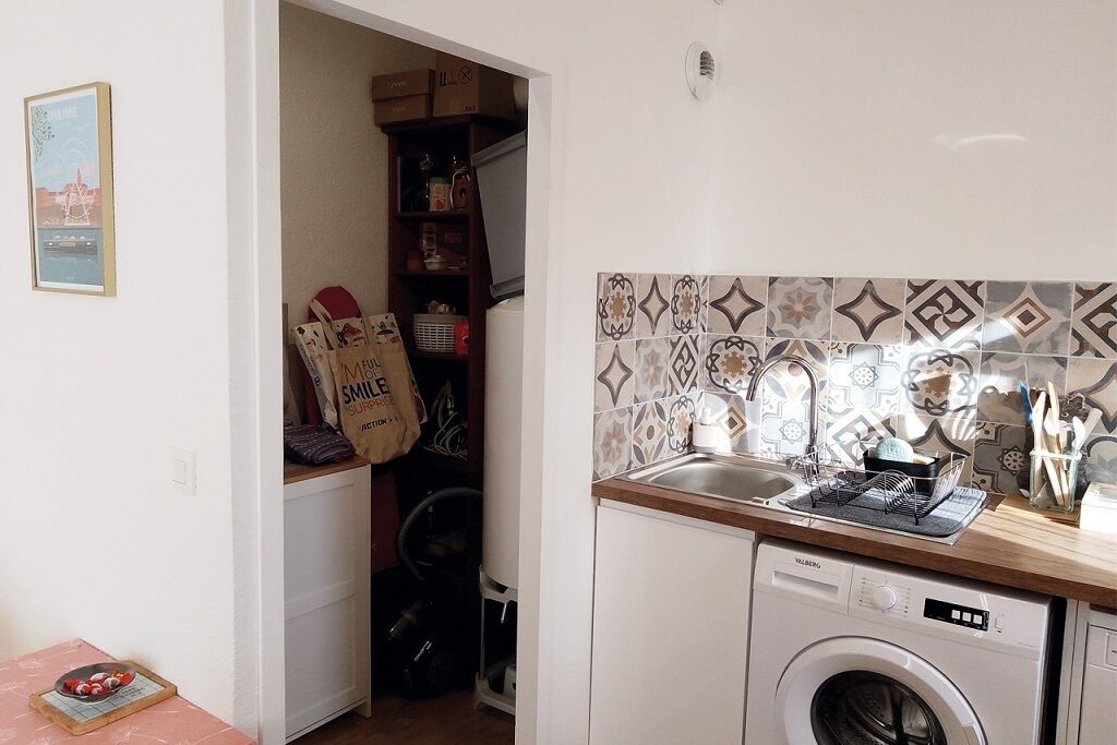 Photo of Others in Balma