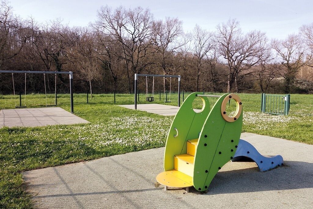 Photo of Others in Balma