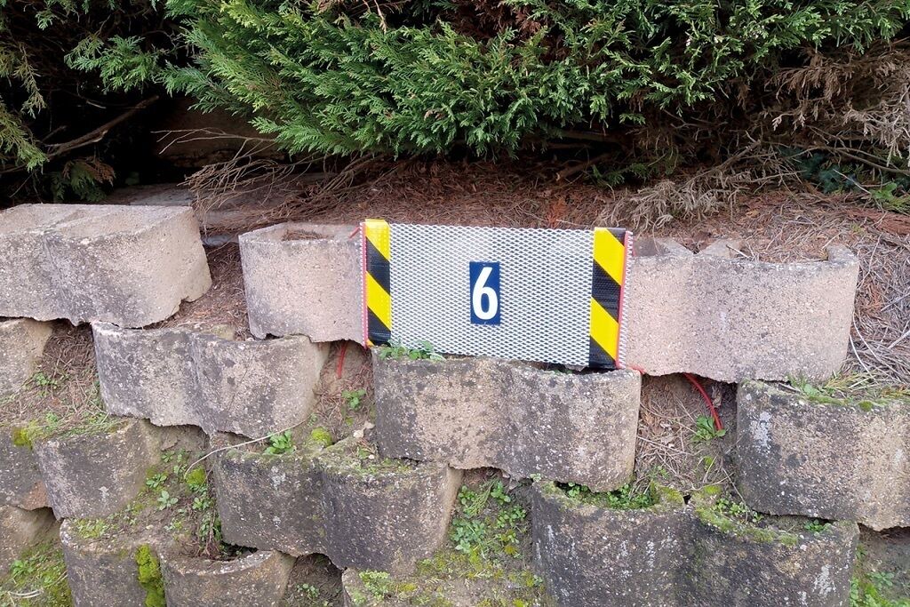 Photo of Others in Balma