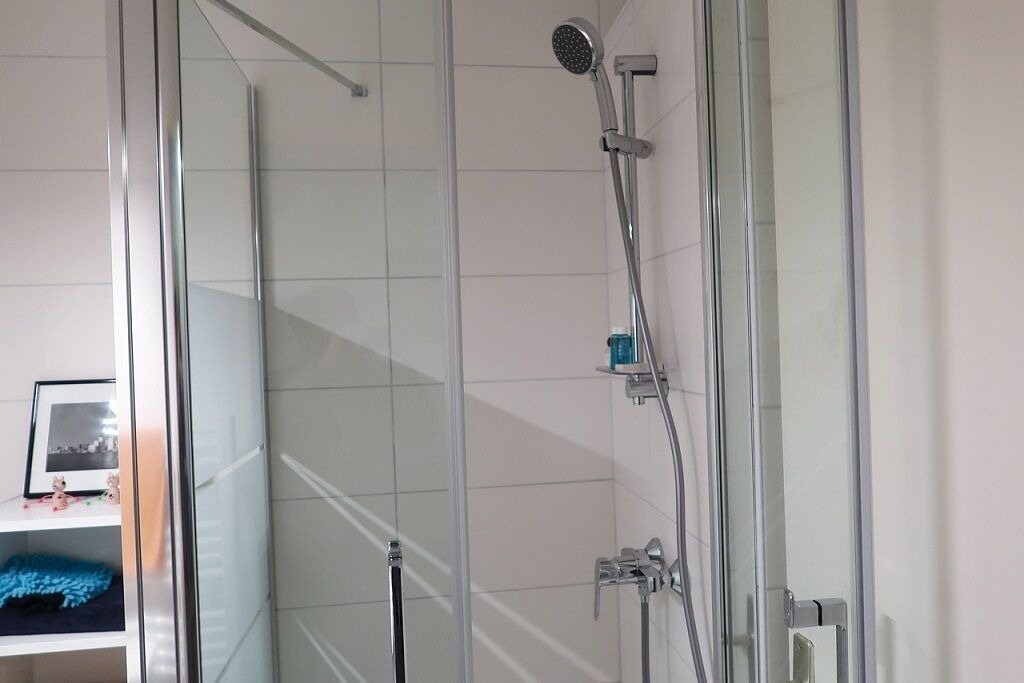 Photo of Others in Balma