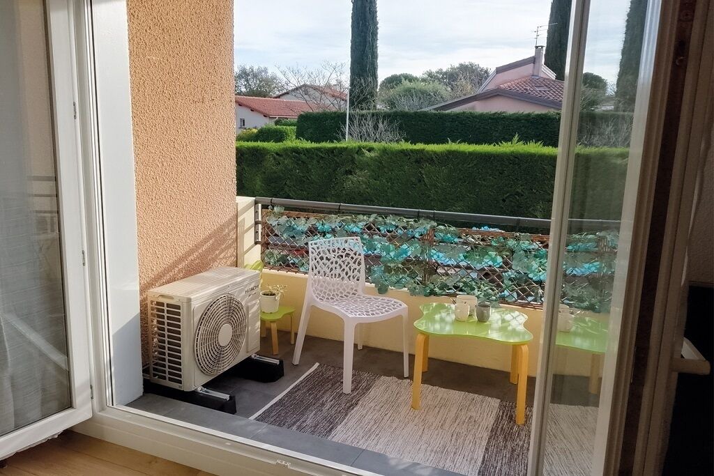 Photo of Others in Balma