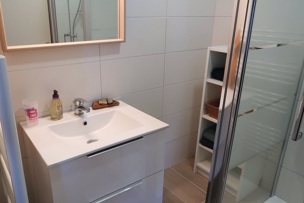 Photo of Others in Balma