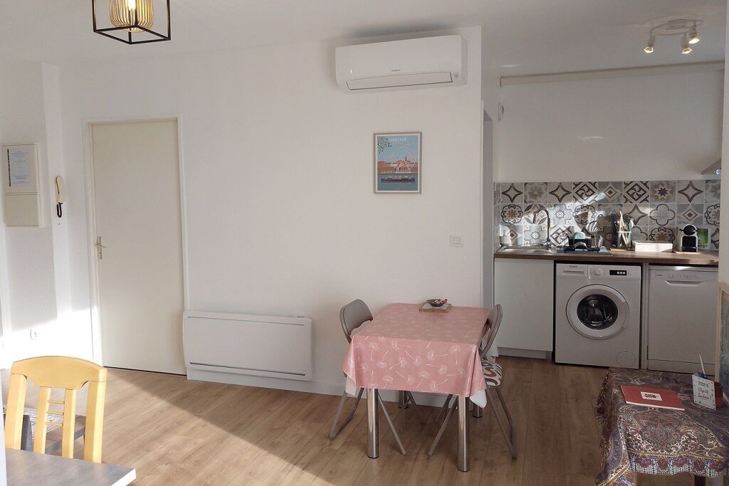 Photo of Others in Balma