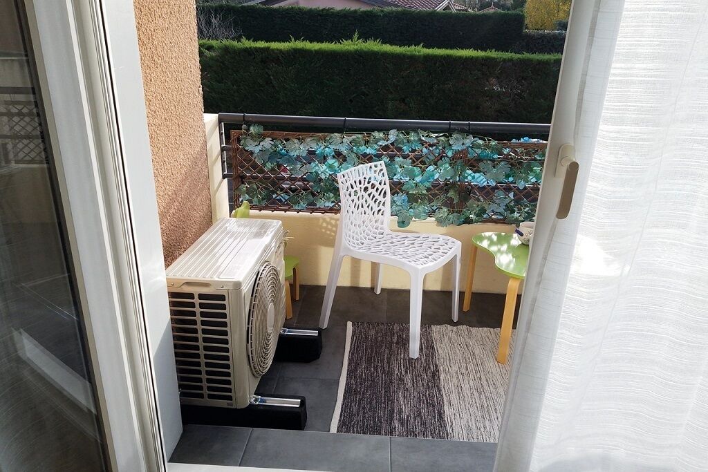 Photo of Others in Balma