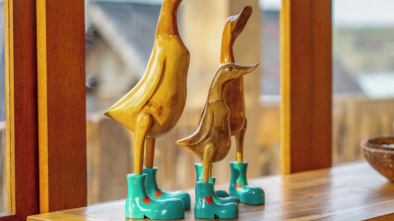 Photo of Others in Ceningan Island