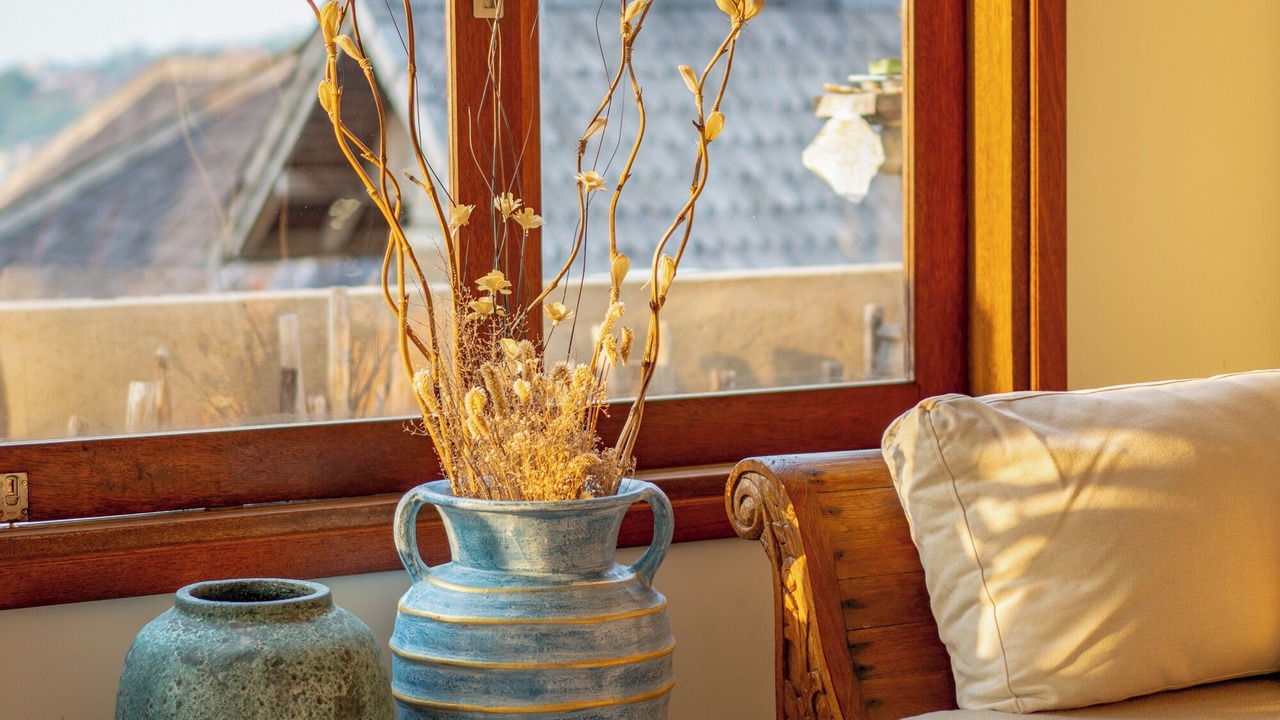 Photo of Others in Ceningan Island