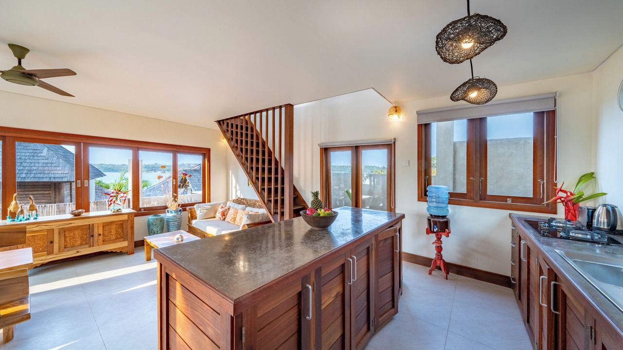 Photo of Others in Ceningan Island