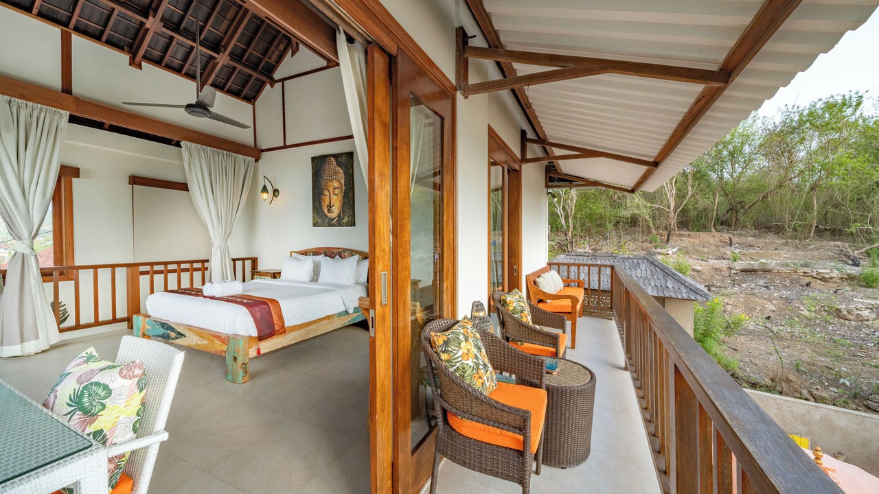 Photo of Others in Ceningan Island