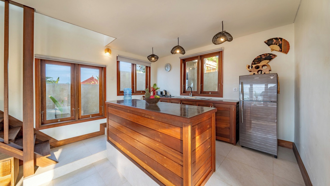 Photo of Others in Ceningan Island