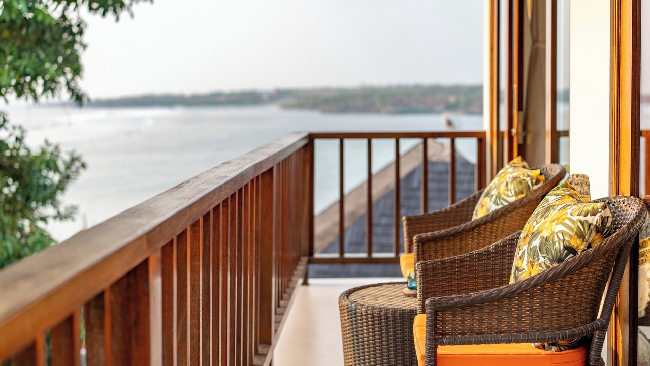 Photo of Others in Ceningan Island