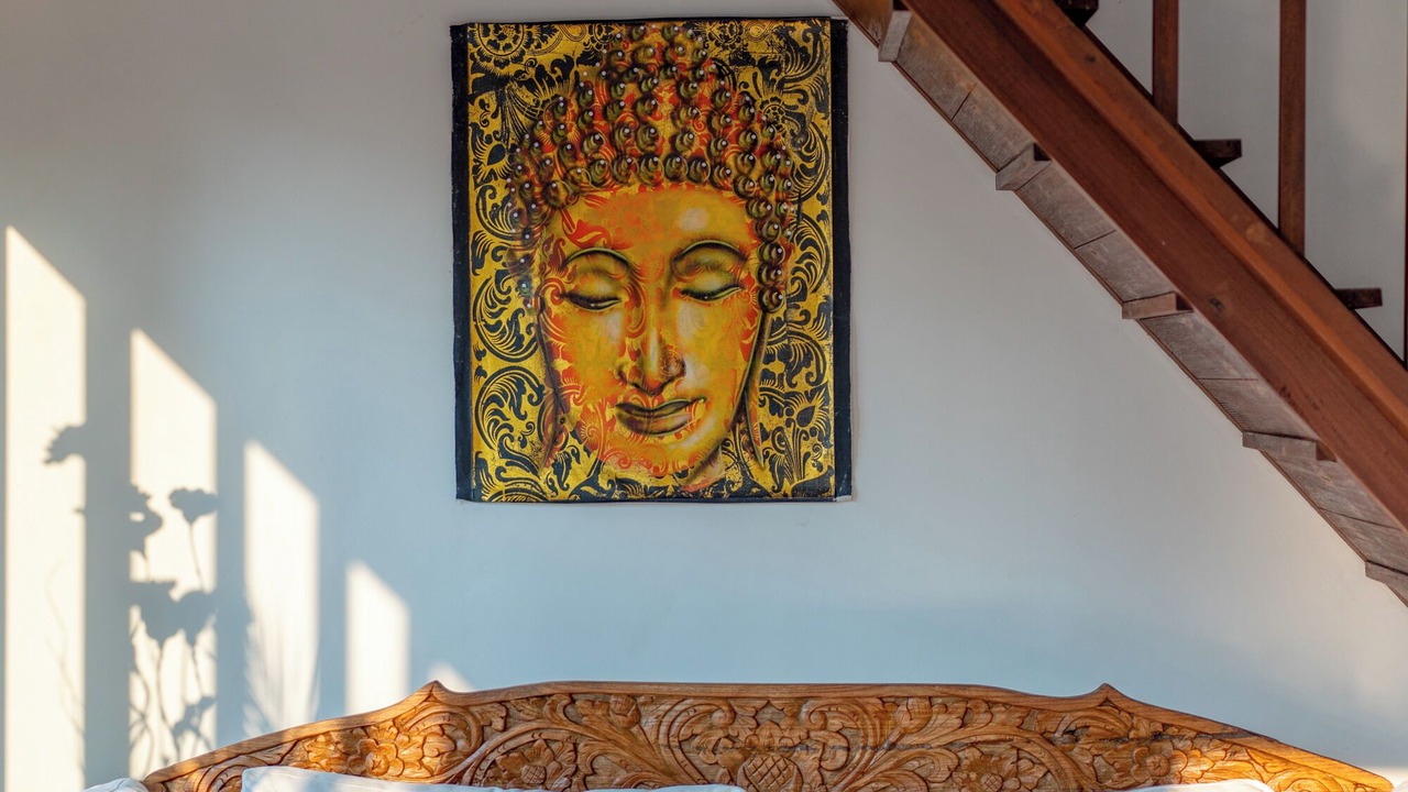 Photo of Others in Ceningan Island