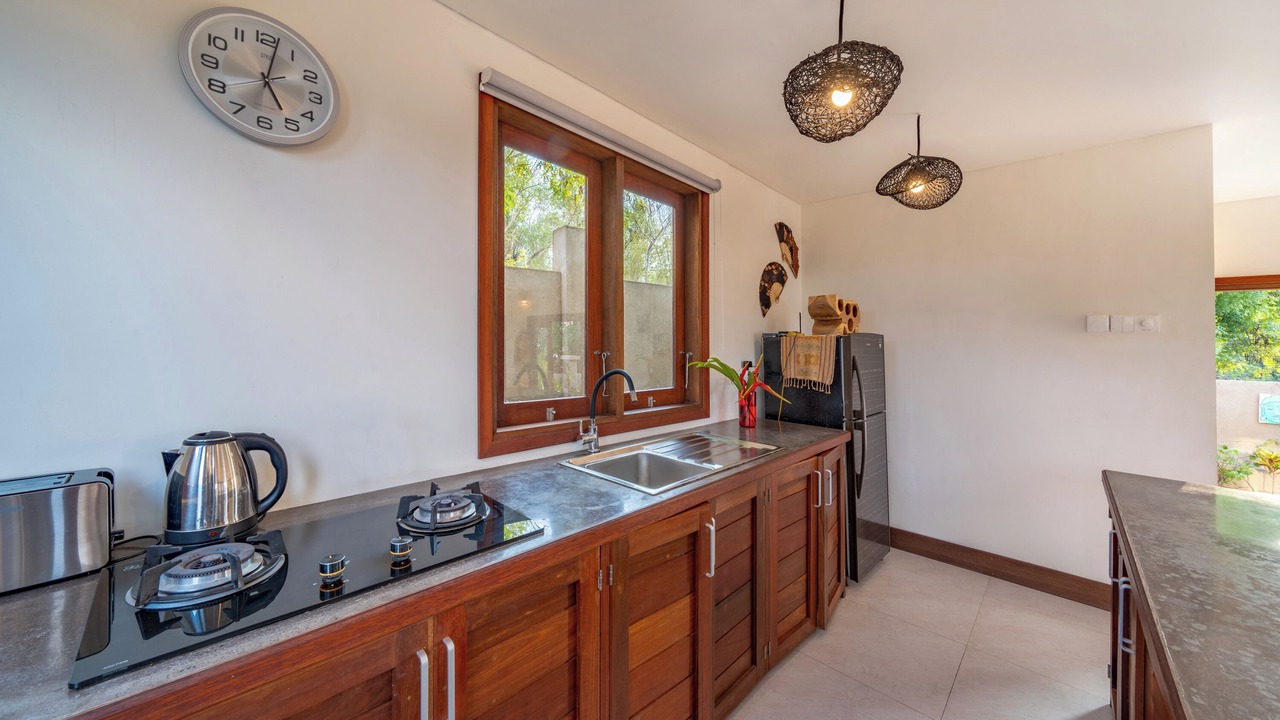 Photo of Others in Ceningan Island