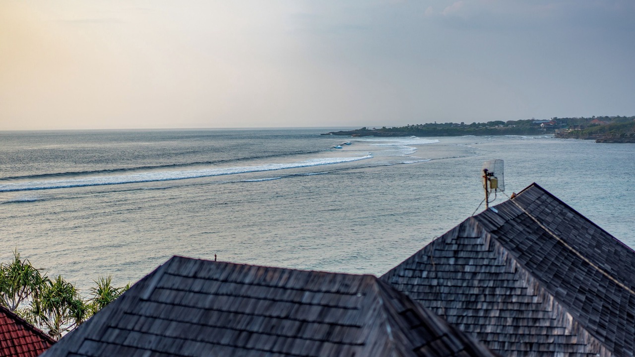 Photo of Others in Ceningan Island