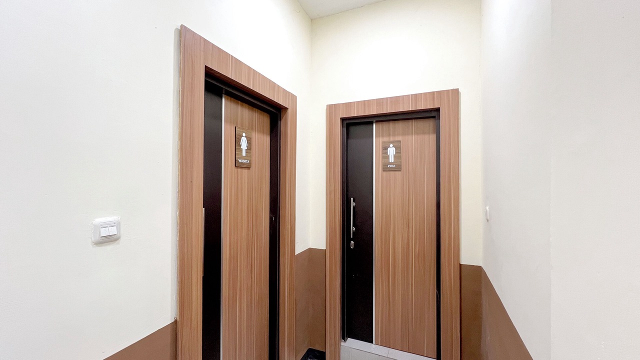 Photo of Others in Kendari