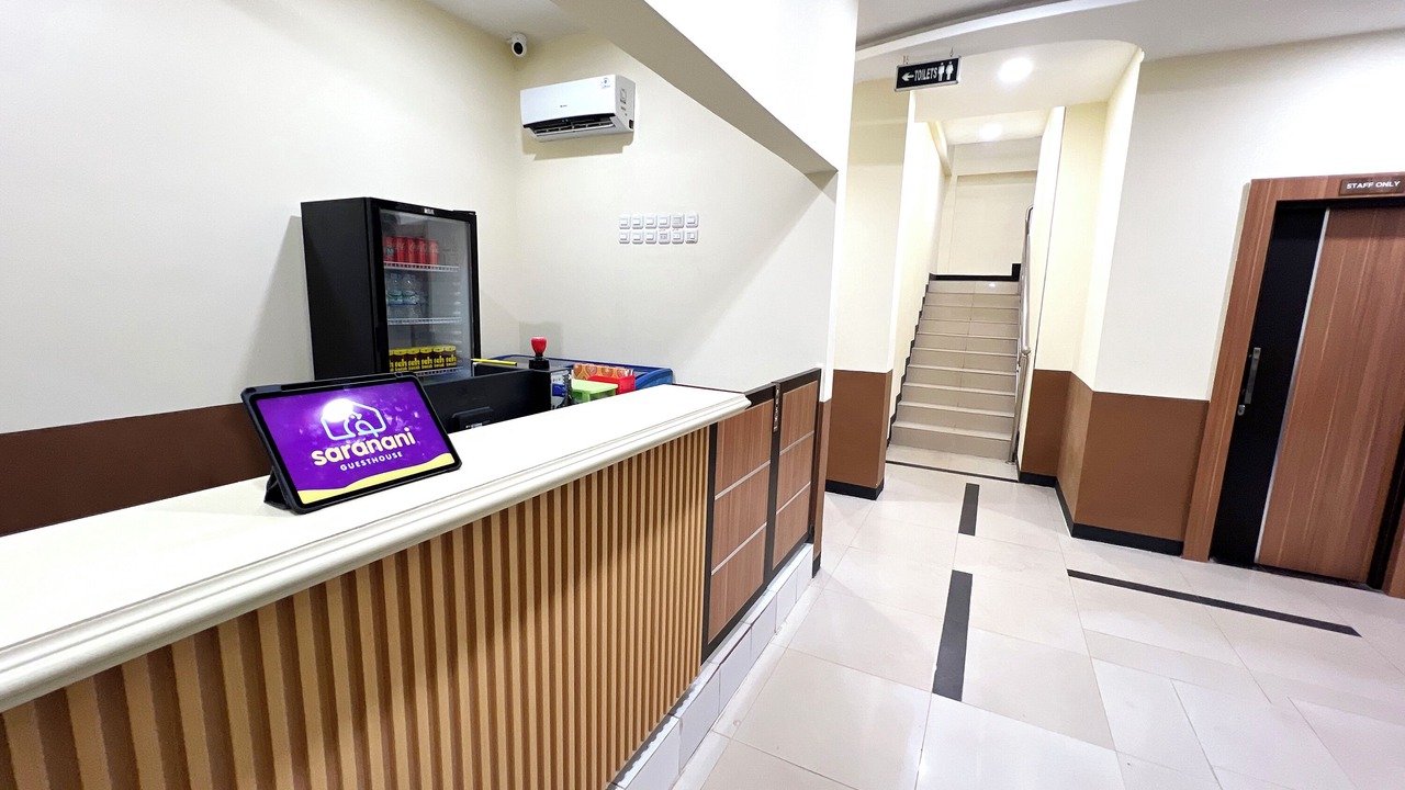 Photo of Others in Kendari