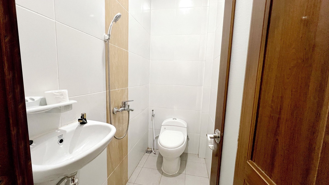 Photo of Others in Kendari