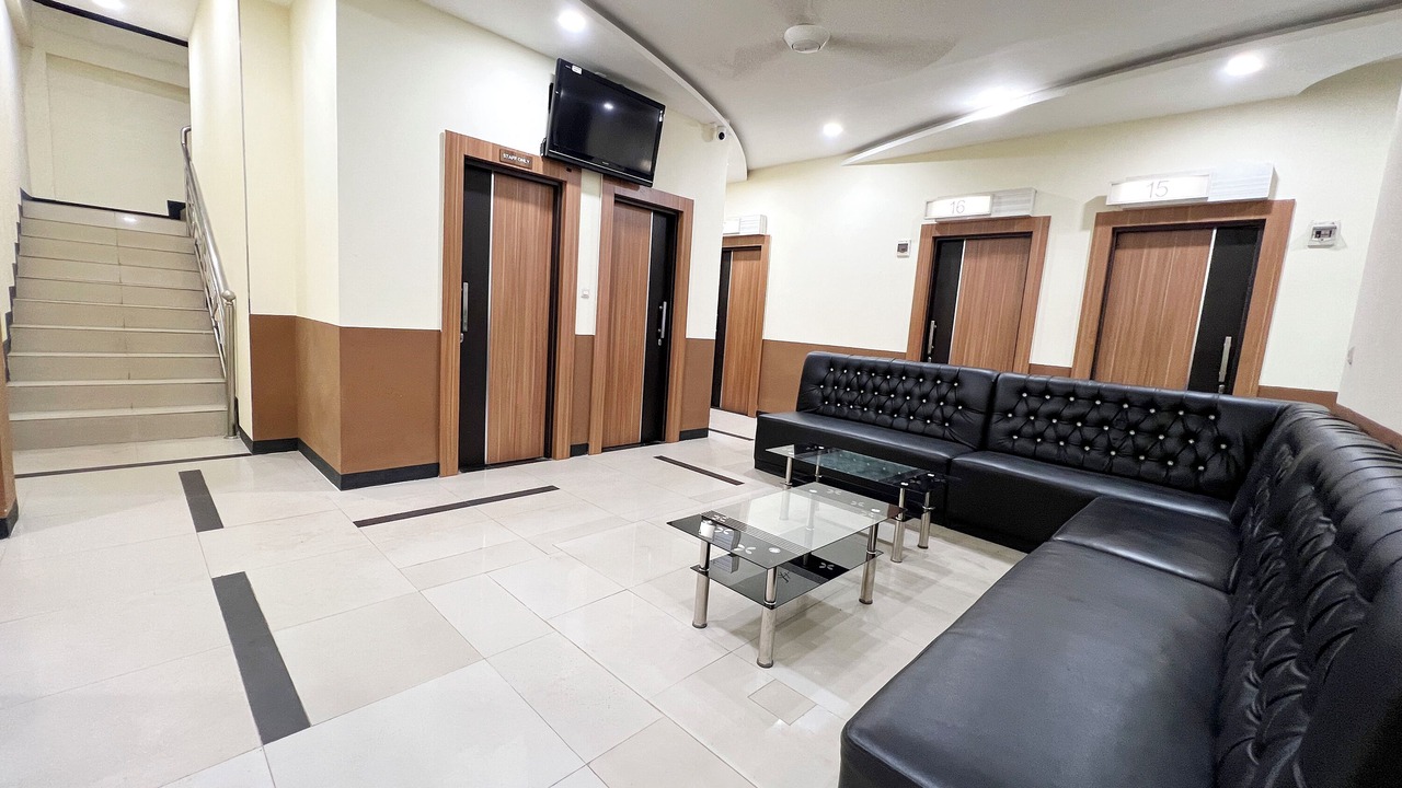 Photo of Others in Kendari