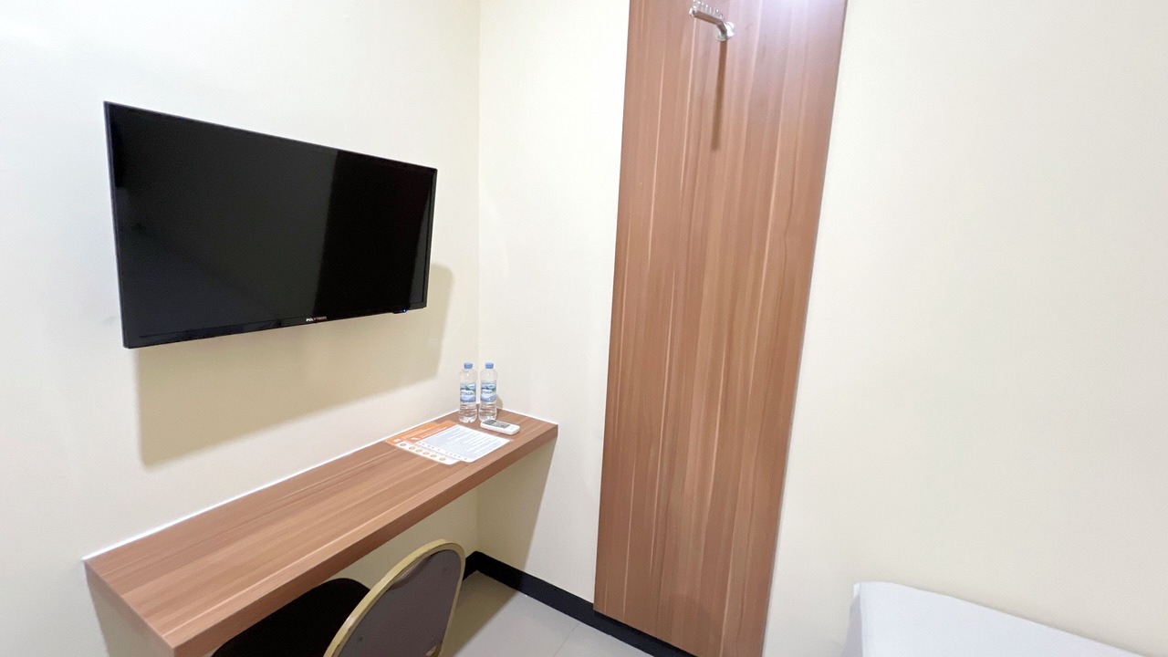 Photo of Others in Kendari