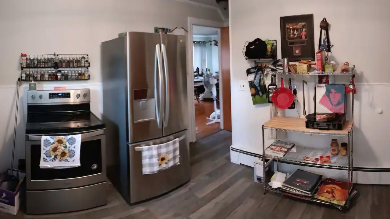 Photo of Others in Whitehall