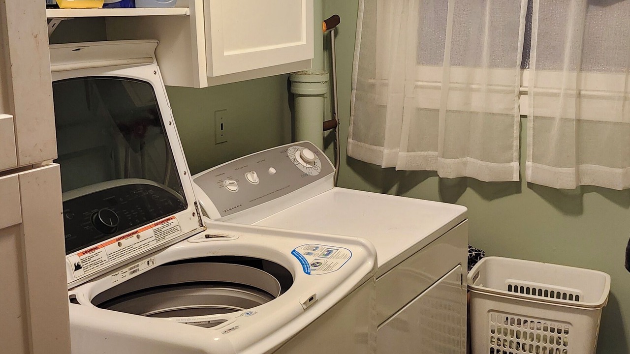 Photo of Others in Whitehall