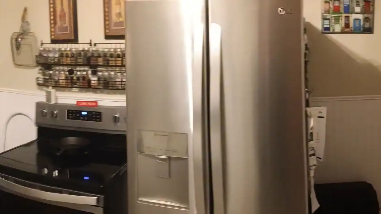 Photo of Others in Whitehall