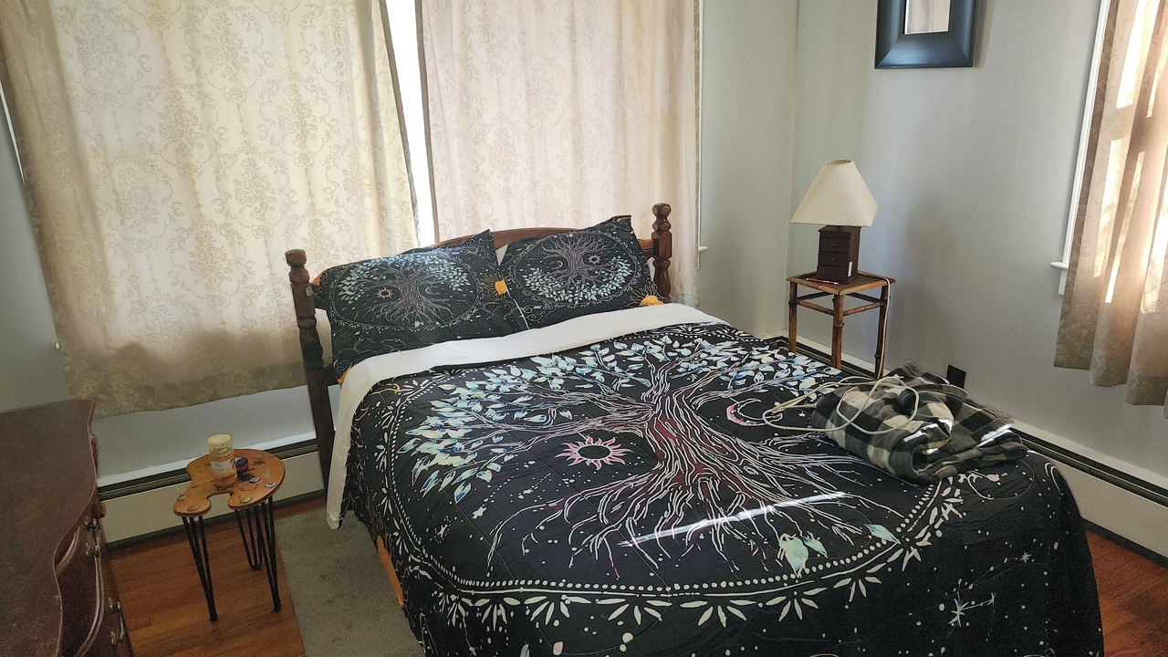 Photo of Others in Whitehall