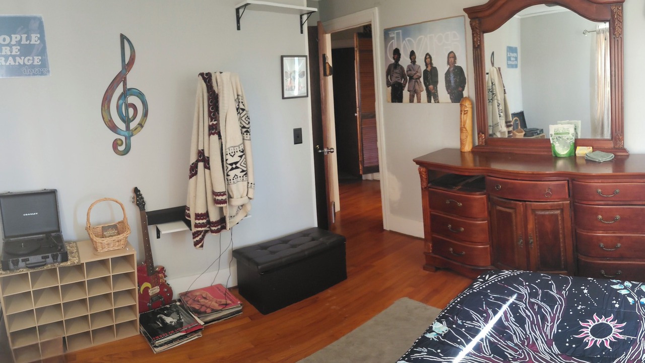 Photo of Others in Whitehall