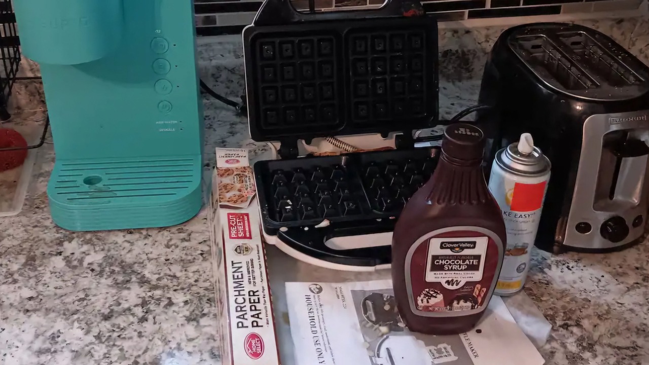 Photo of Others in Whitehall