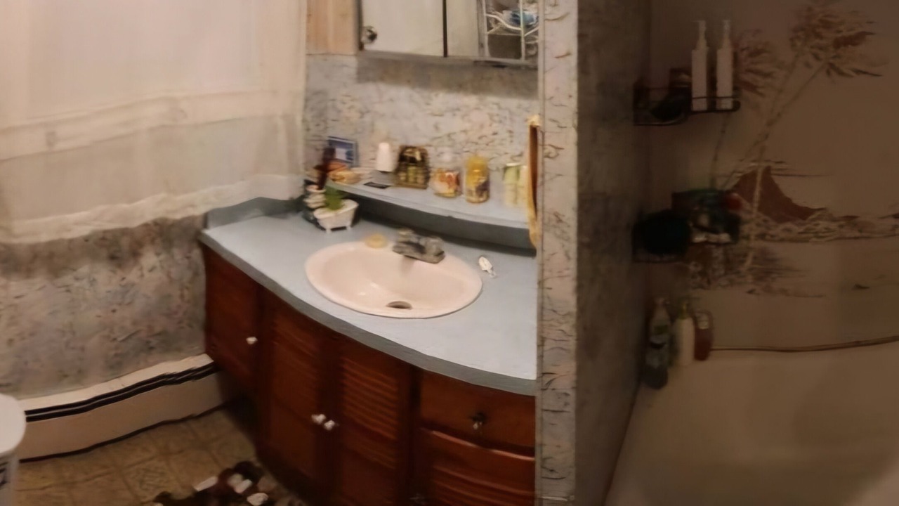 Photo of Others in Whitehall