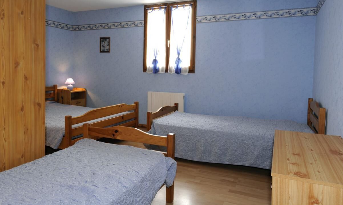 Photo of Others in Buxeuil