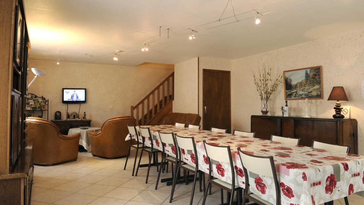 Photo of Others in Buxeuil