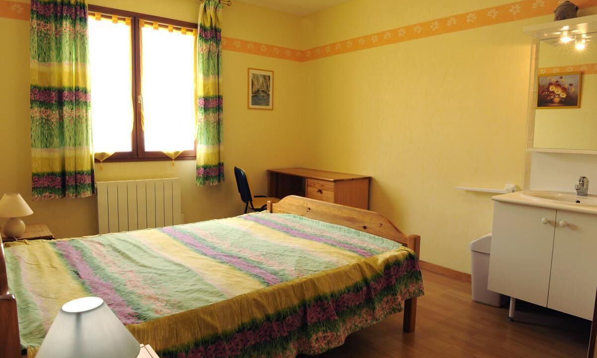 Photo of Others in Buxeuil