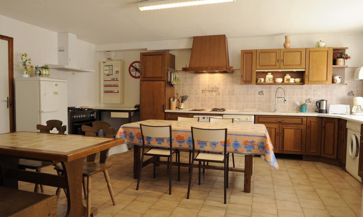 Photo of Others in Buxeuil