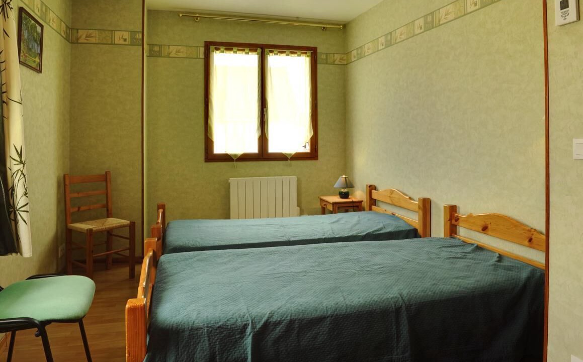 Photo of Others in Buxeuil