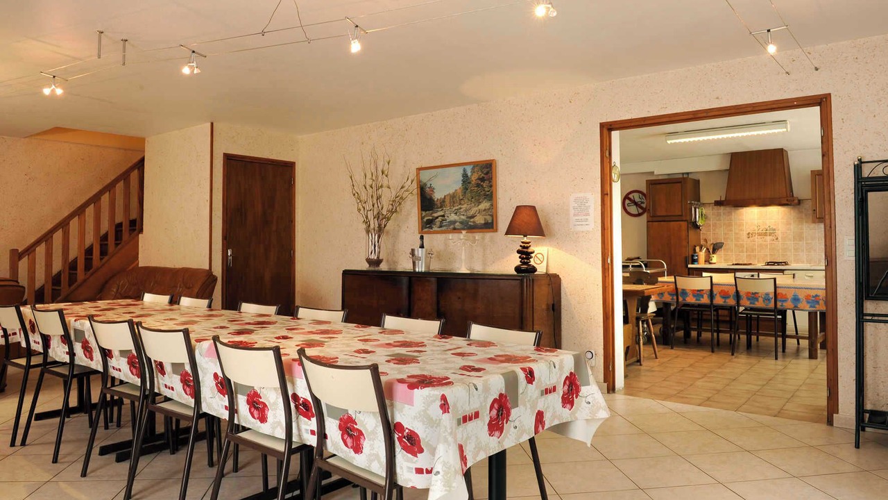 Photo of Others in Buxeuil