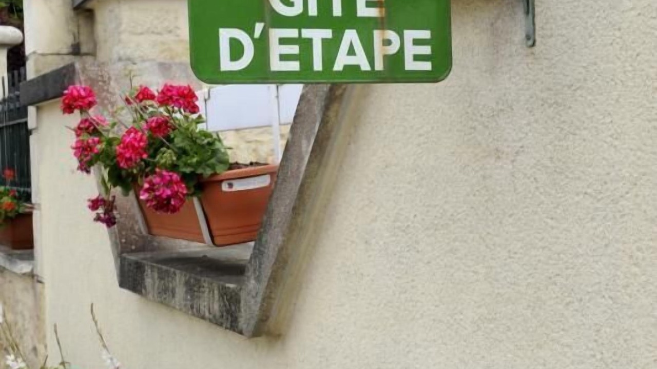 Photo of Outdoor in Buxeuil