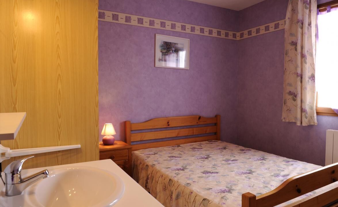 Photo of Others in Buxeuil