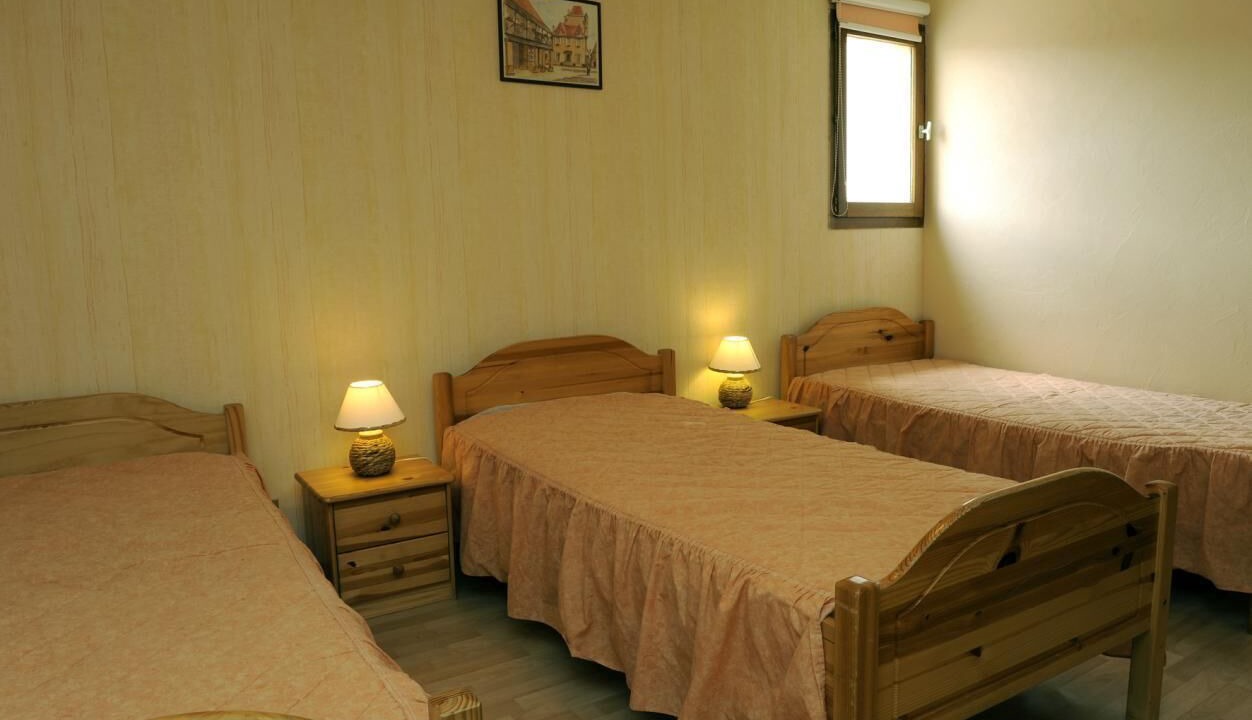 Photo of Others in Buxeuil