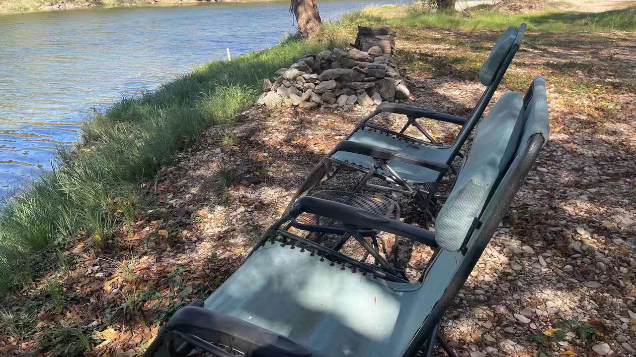 Photo of Outdoor in Waco